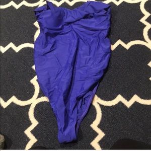 Motherhood Maternity Swim - Motherhood maternity bathing suit Motherhood Maternity Swim - Motherhood maternity bathing suit